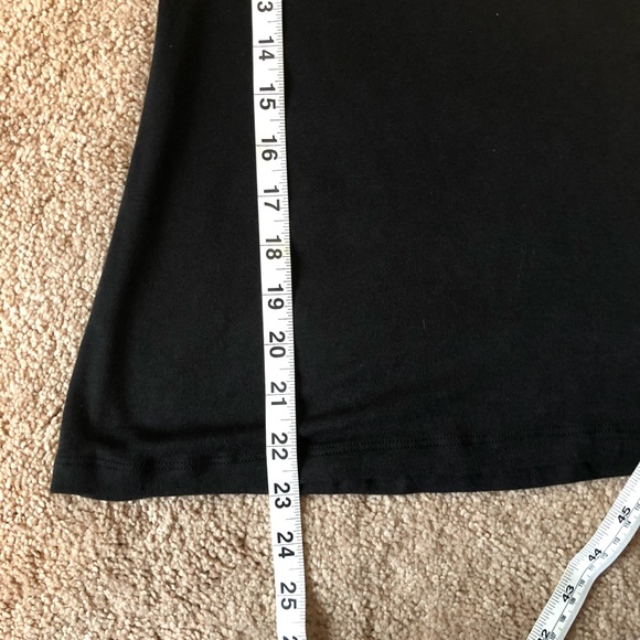 A NEW DAY * Top - Picture 7 of 8